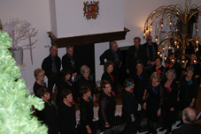 2013 Kerstconcerten (14).jpg